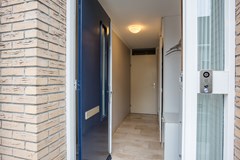 Vwonen Eigelhorst 28 Rotterdam Te Huur  (67).JPG